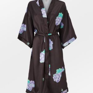 Elara Liberte Kimono